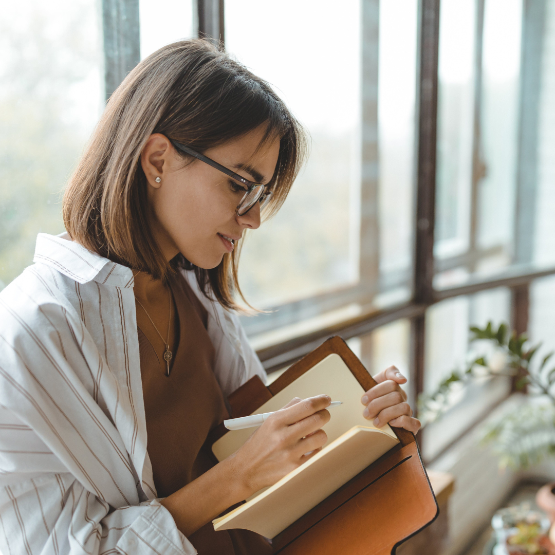 The Missing Piece in Transformation: Why Awareness Alone Doesn’t Always Create Change