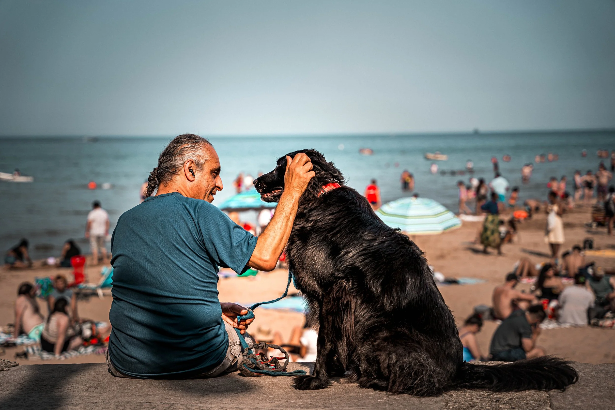 Man and his dog 3.jpg