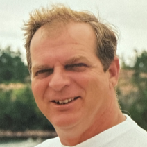 Edward Depatie