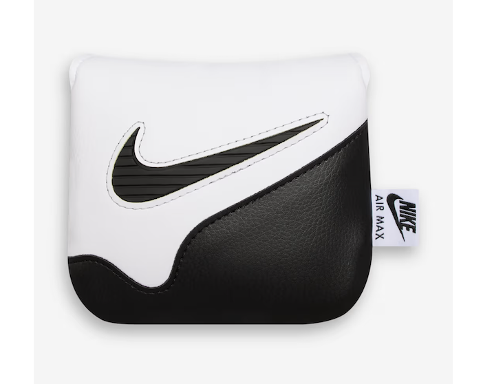 Screenshot 2026-01-10 at 11.57.11 PM.png