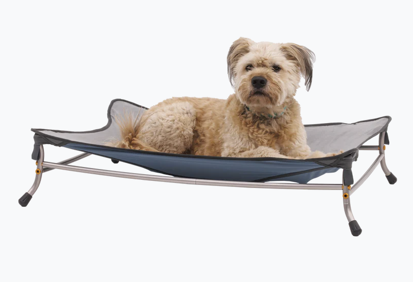 Screenshot 2026-01-10 at 8.34.44 PM.png