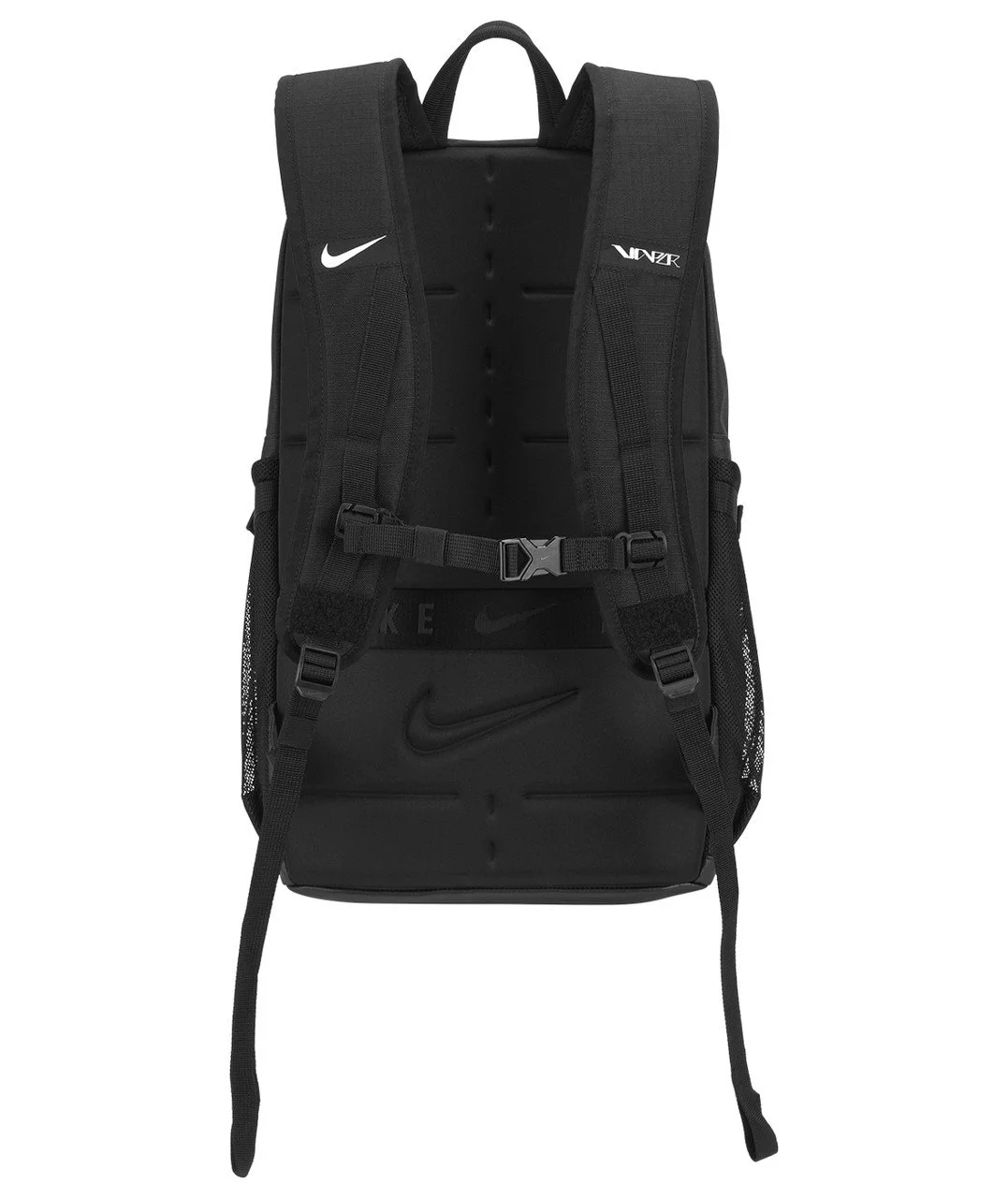 nike-vapor-football-backpack_altimage-02__85115.jpg