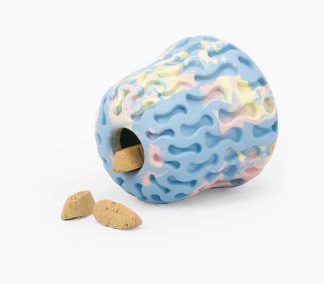 Screenshot 2026-01-10 at 8.19.18 PM.png