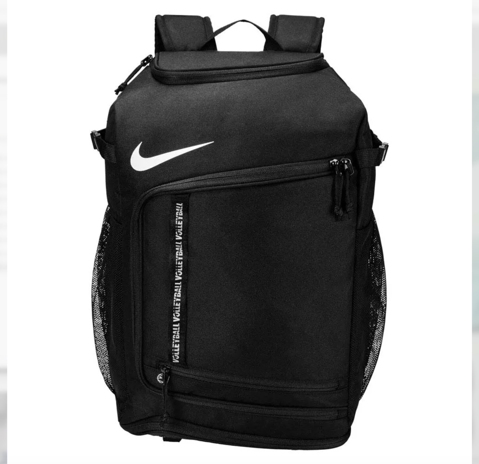 Screenshot 2026-01-11 at 12.01.25 AM.png