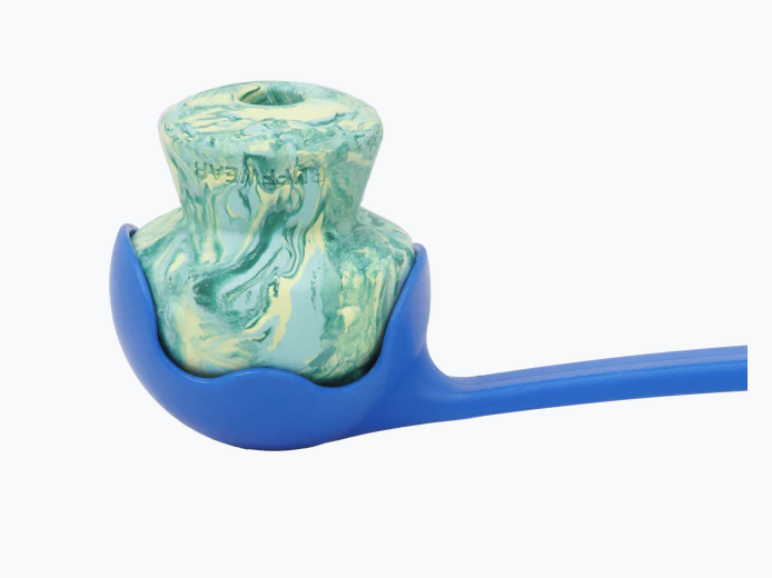 Screenshot 2026-01-10 at 8.18.12 PM.png