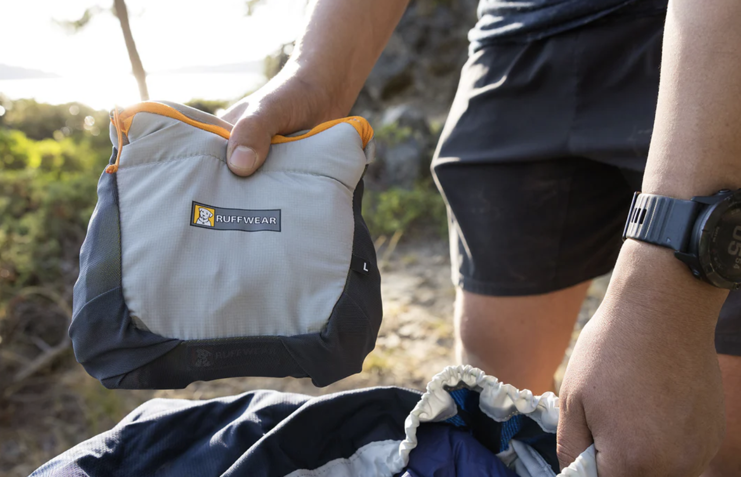 Screenshot 2026-01-10 at 8.20.38 PM.png