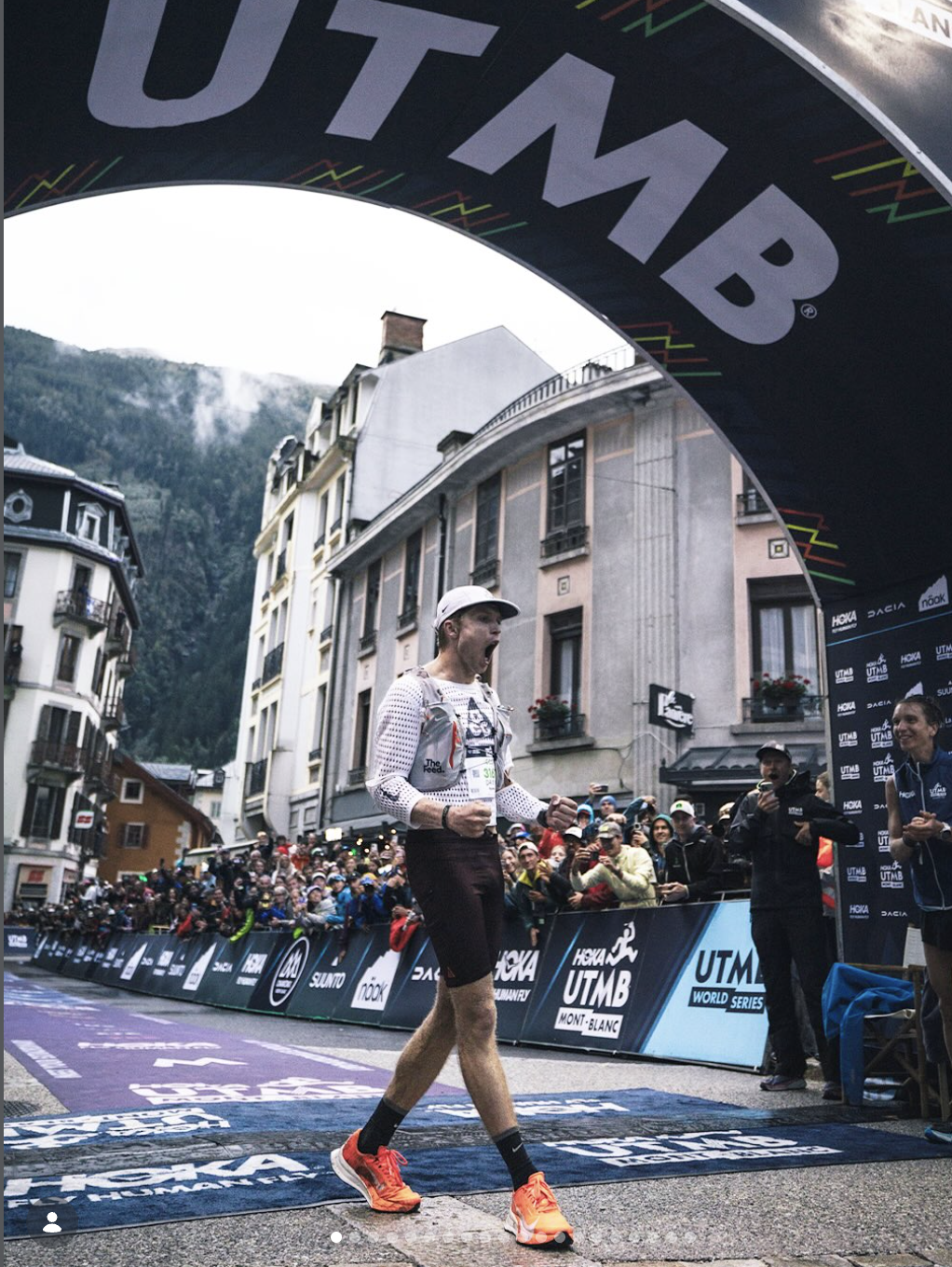 Screenshot 2026-02-21 at 3.37.11 PM.png