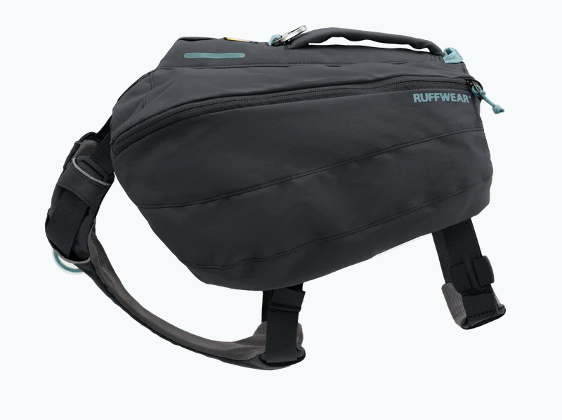 Screenshot 2026-01-10 at 8.31.33 PM.png