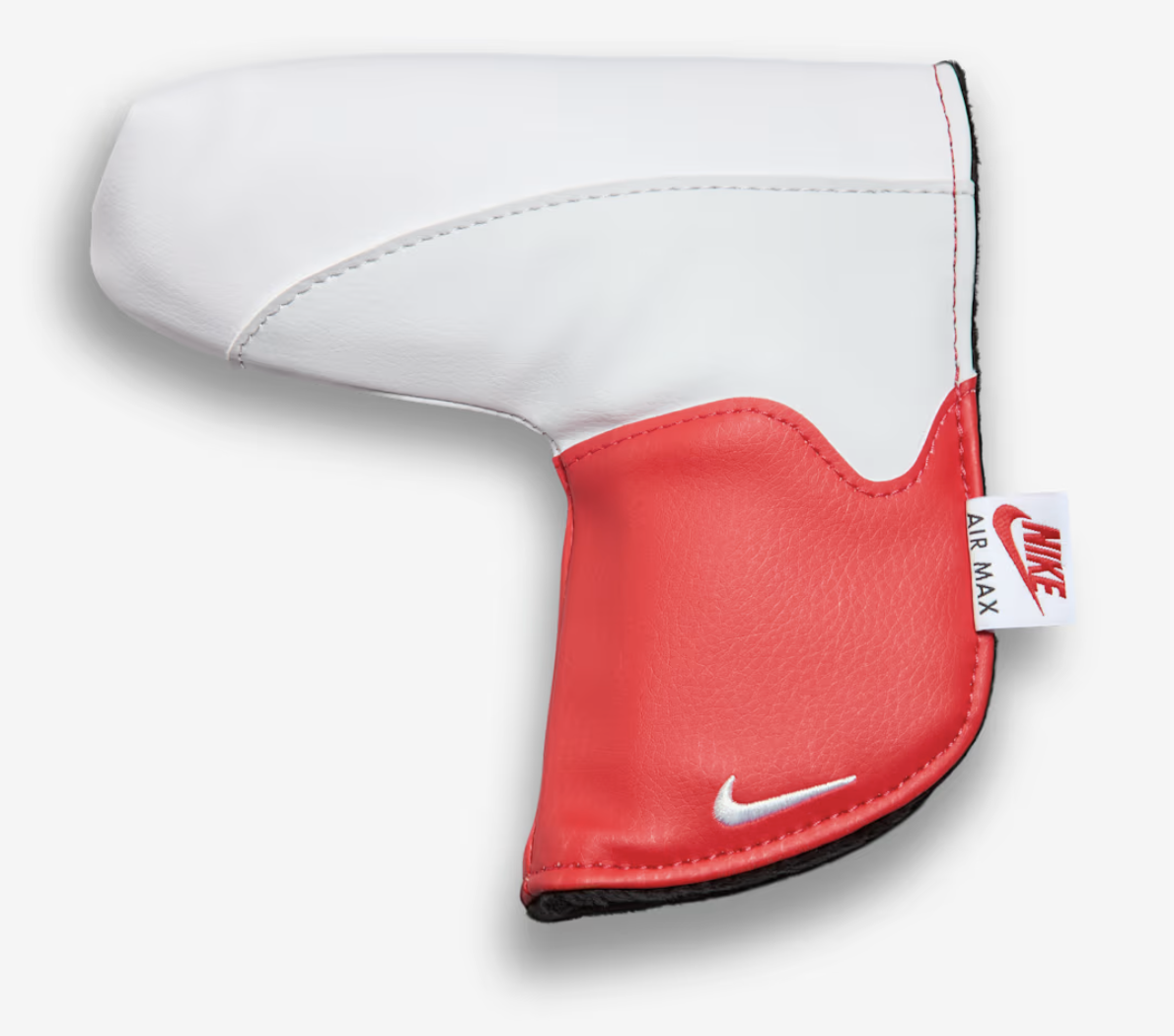 Screenshot 2026-01-10 at 11.56.38 PM.png