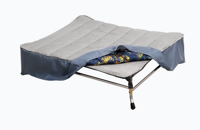 Screenshot 2026-01-10 at 8.35.40 PM.png