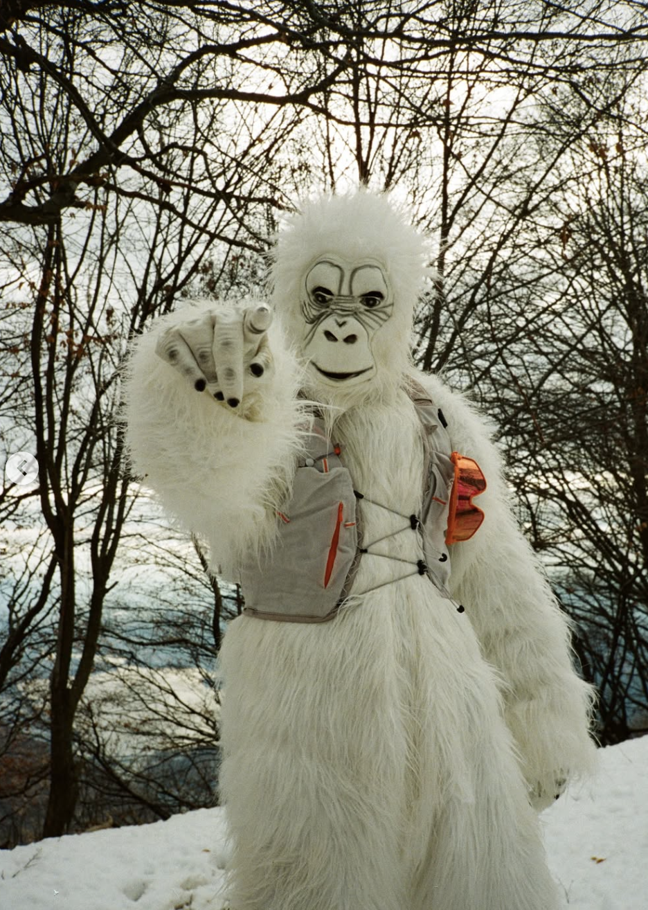 Screenshot 2026-02-21 at 3.19.43 PM.png