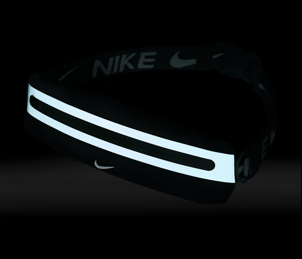 Screenshot 2026-01-10 at 11.55.11 PM.png