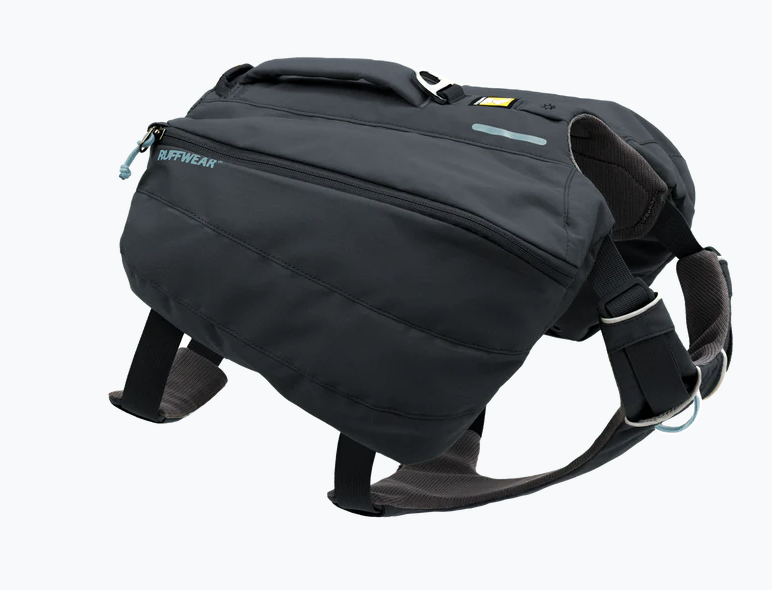 Screenshot 2026-01-10 at 8.31.13 PM.png