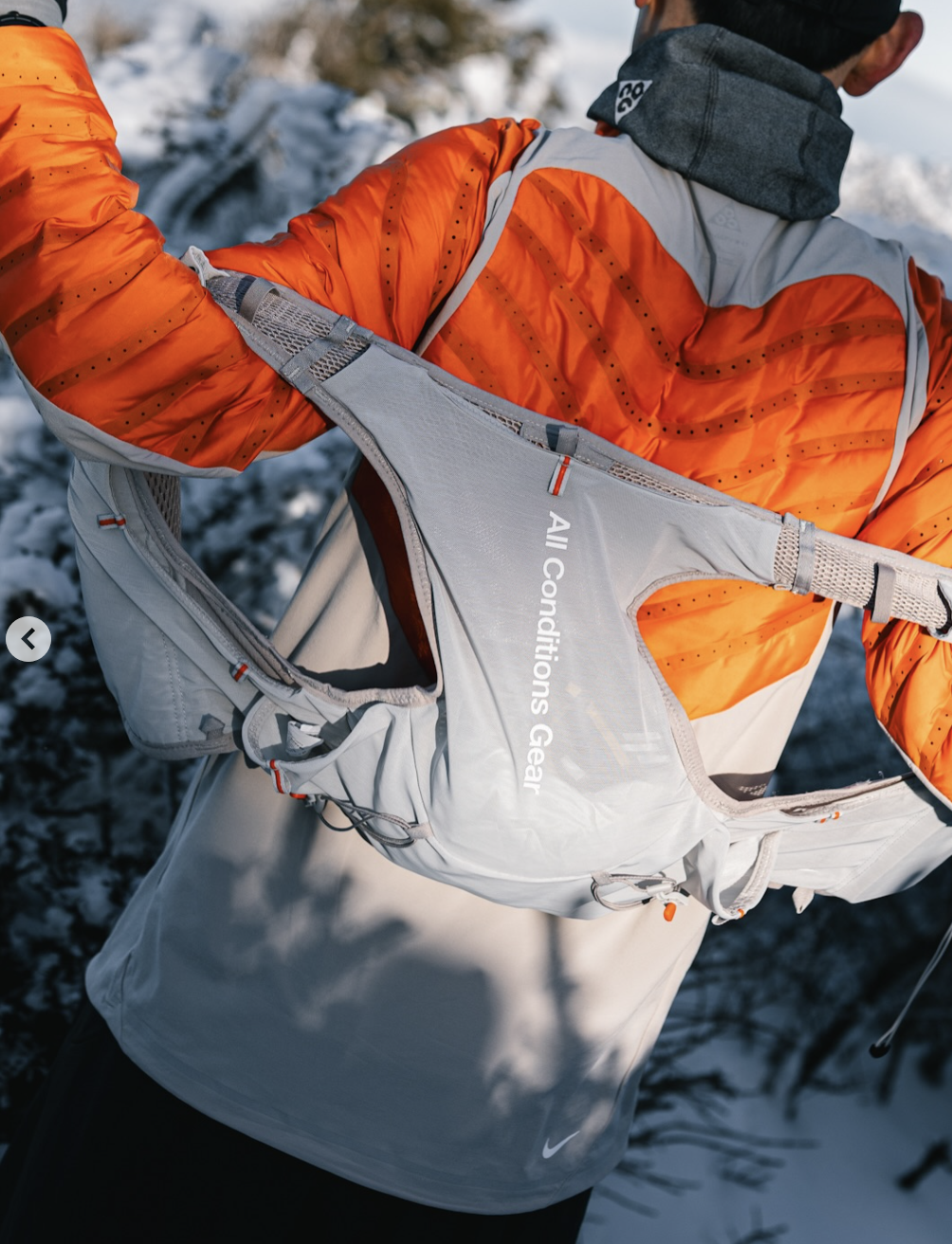 Screenshot 2026-02-21 at 3.13.50 PM.png