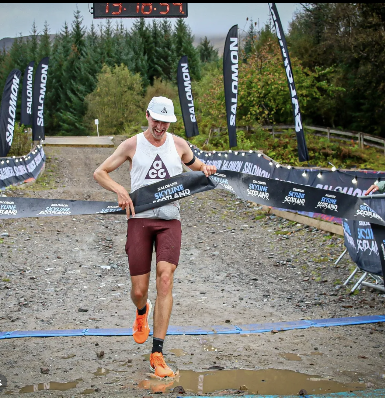 Screenshot 2026-02-21 at 3.29.47 PM.png