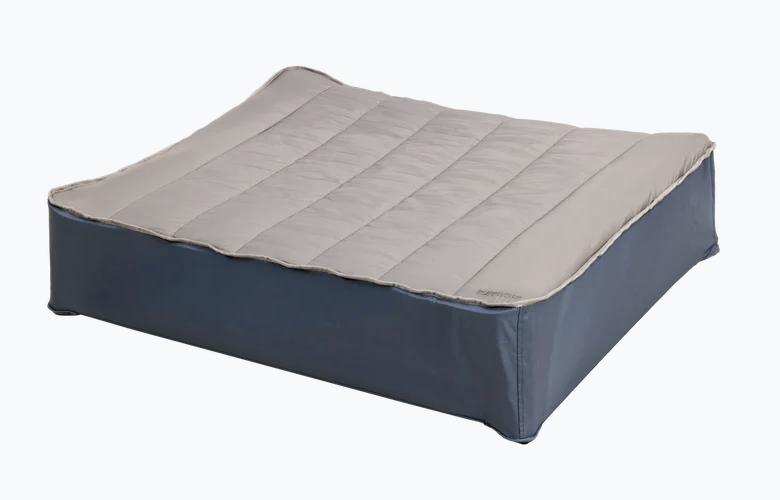 Screenshot 2026-01-10 at 8.35.35 PM.png