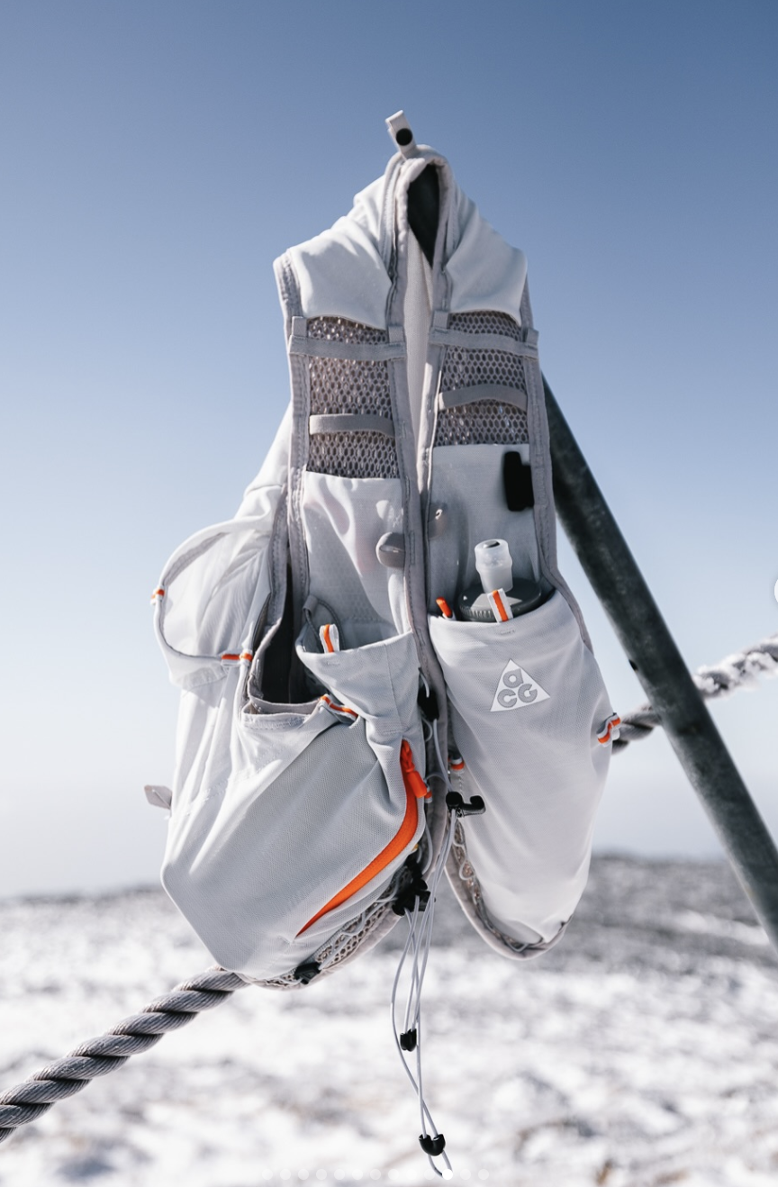 Screenshot 2026-02-21 at 3.13.40 PM.png