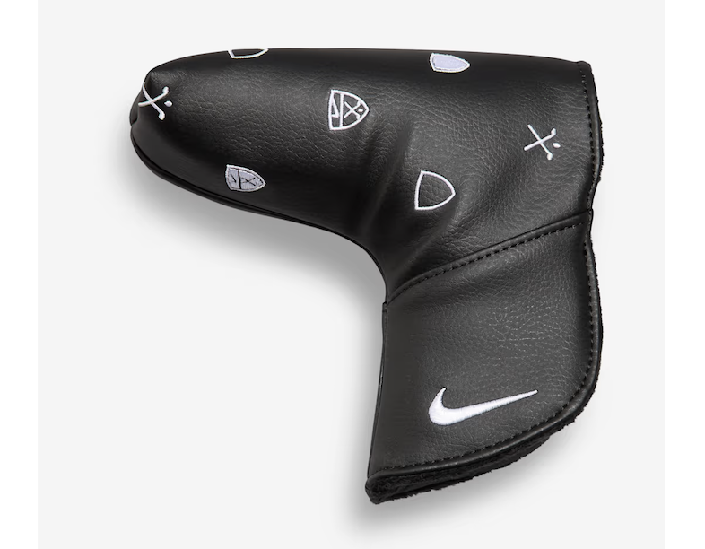 Screenshot 2026-01-10 at 11.57.27 PM.png