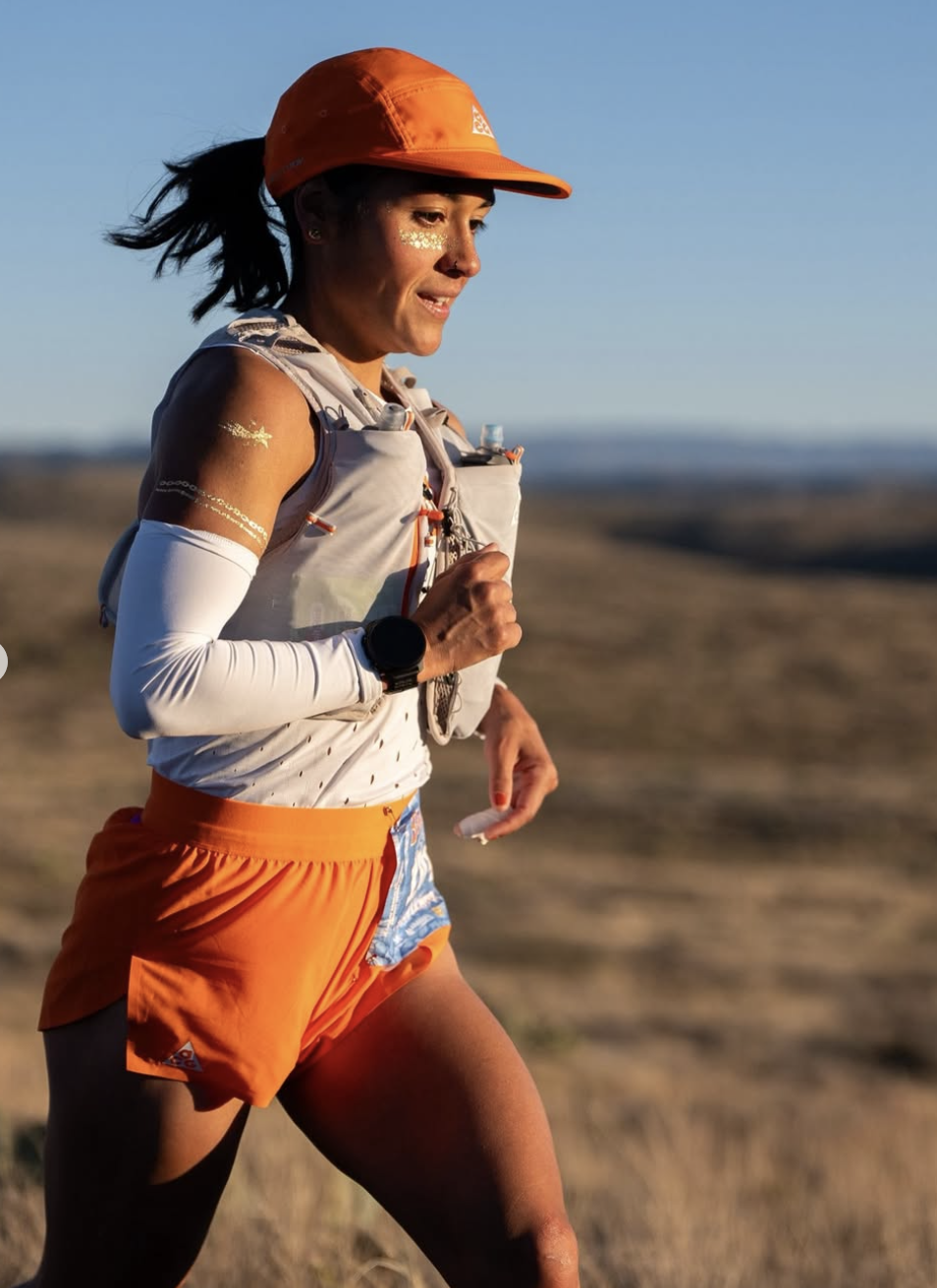 Screenshot 2026-02-21 at 3.16.55 PM.png