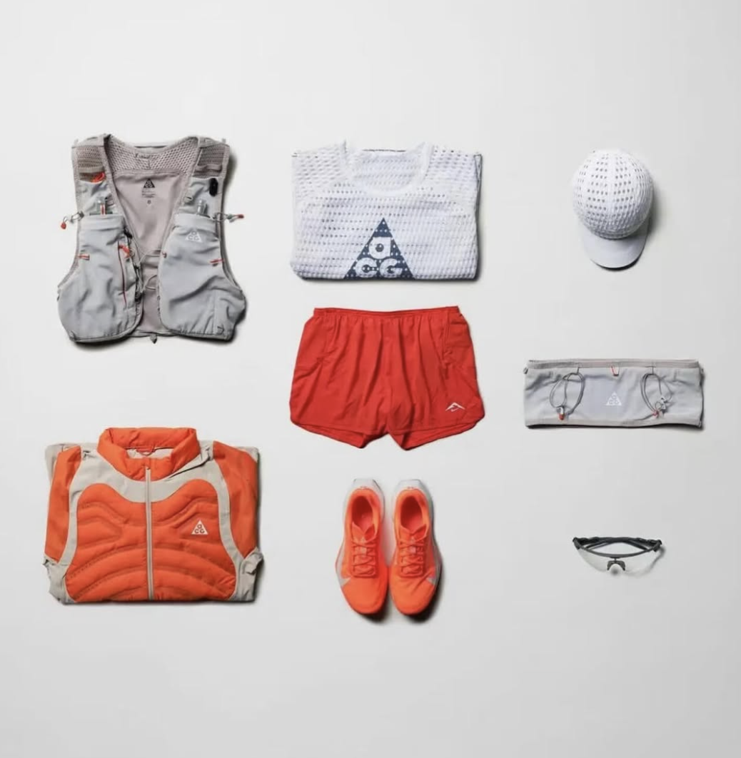 Screenshot 2026-02-21 at 3.24.18 PM.png