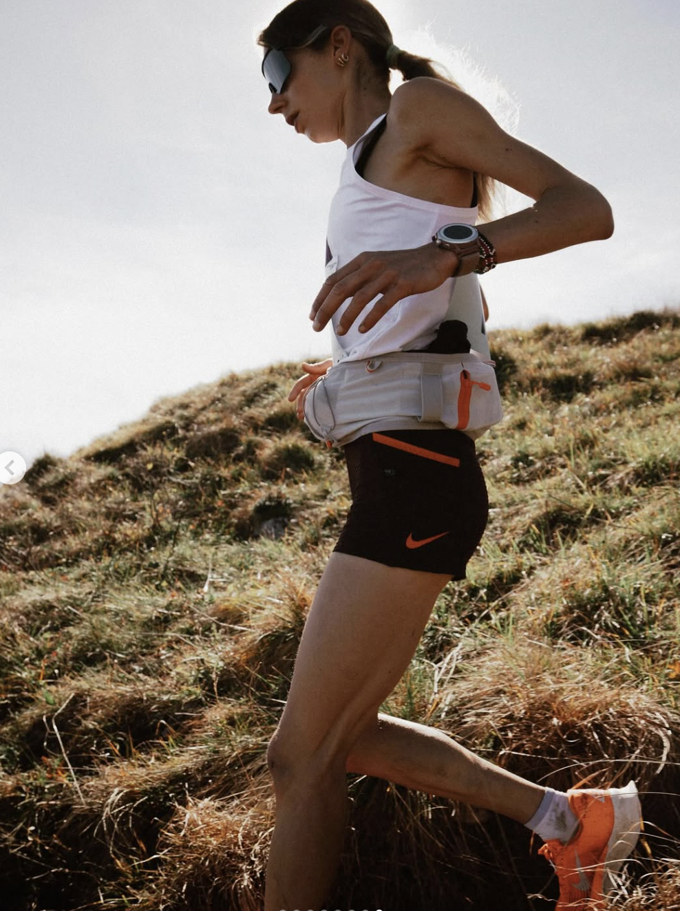 Screenshot 2026-02-21 at 3.32.57 PM.png