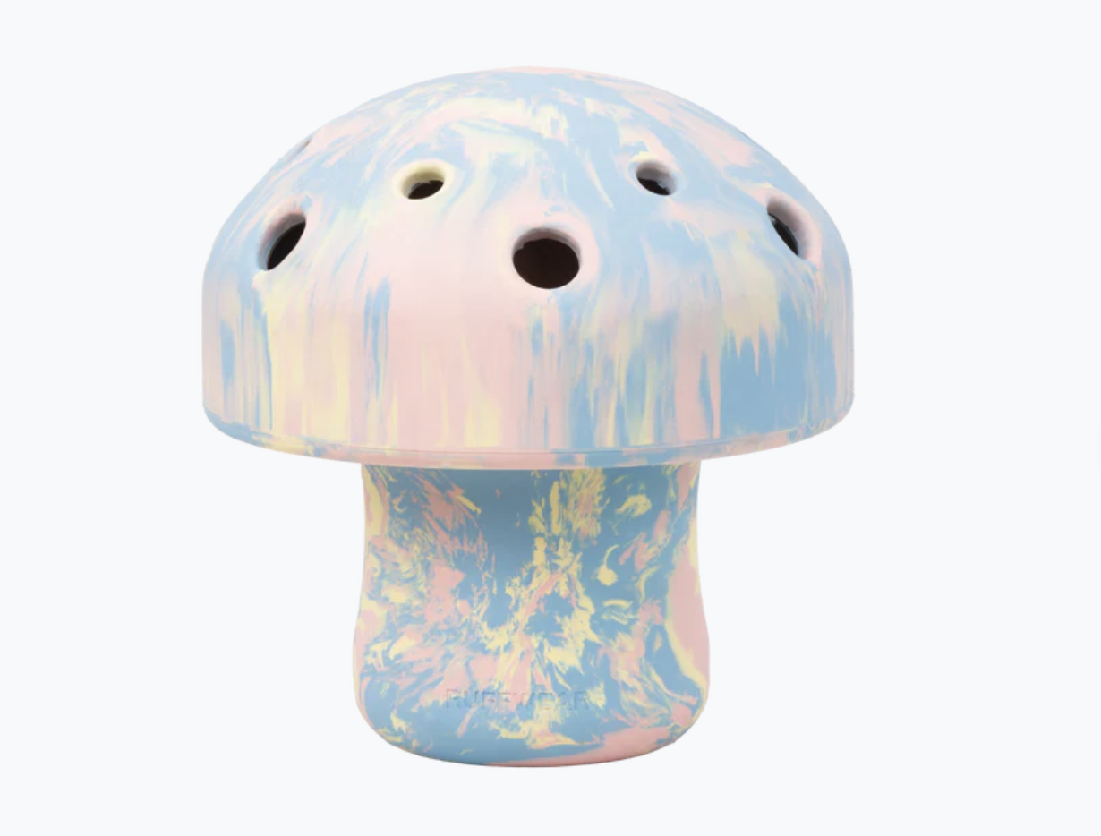 Screenshot 2026-02-21 at 4.25.48 PM.png