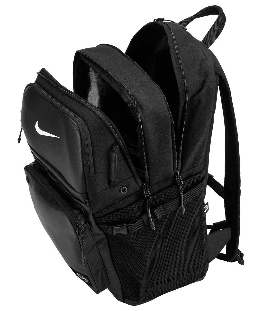 nike-vapor-football-backpack_altimage-01__34055.jpg