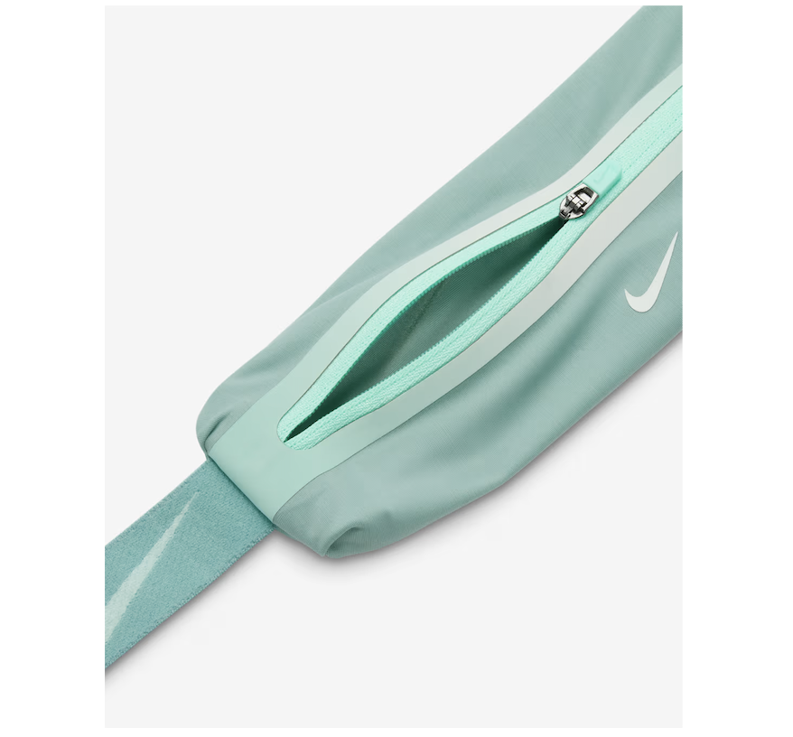 Screenshot 2026-01-10 at 11.54.31 PM.png