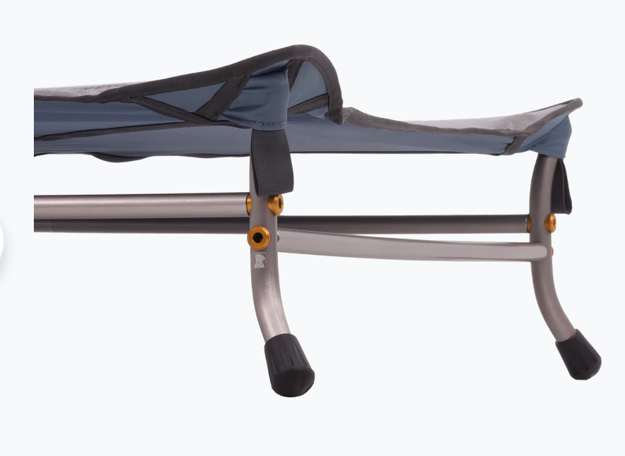 Screenshot 2026-01-10 at 8.34.48 PM.png