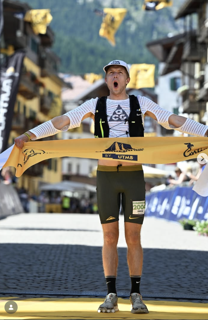 Screenshot 2026-02-21 at 3.47.46 PM.png