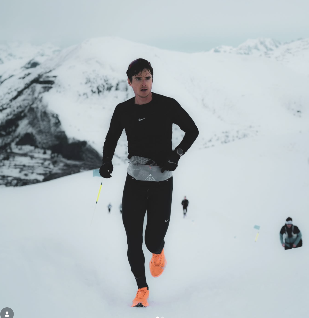 Screenshot 2026-02-21 at 3.25.02 PM.png