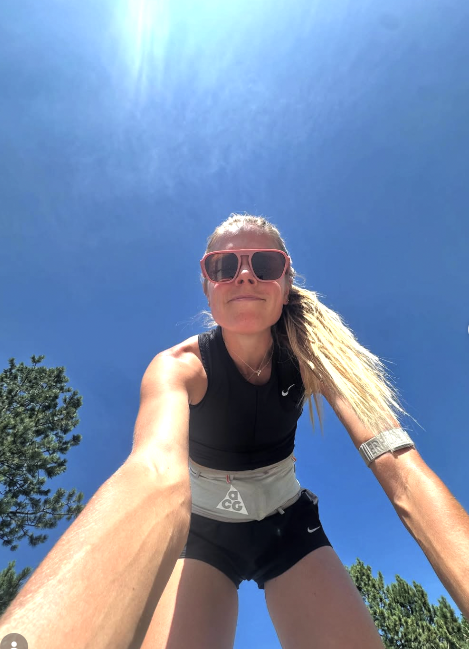 Screenshot 2026-02-21 at 3.43.07 PM.png