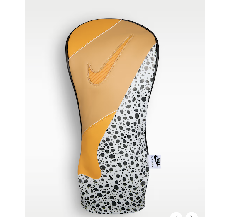 Screenshot 2026-02-21 at 4.22.14 PM.png