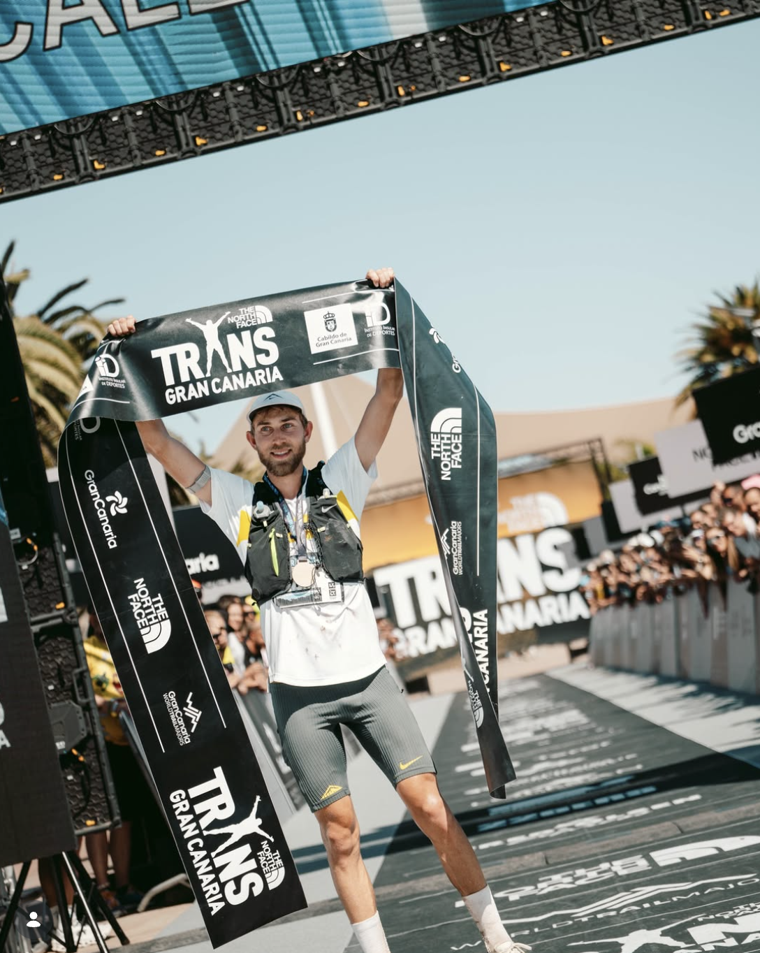 Screenshot 2026-02-21 at 3.48.16 PM.png