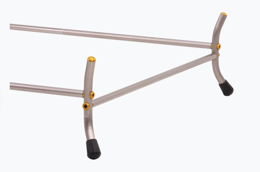 Screenshot 2026-01-10 at 8.34.53 PM.png