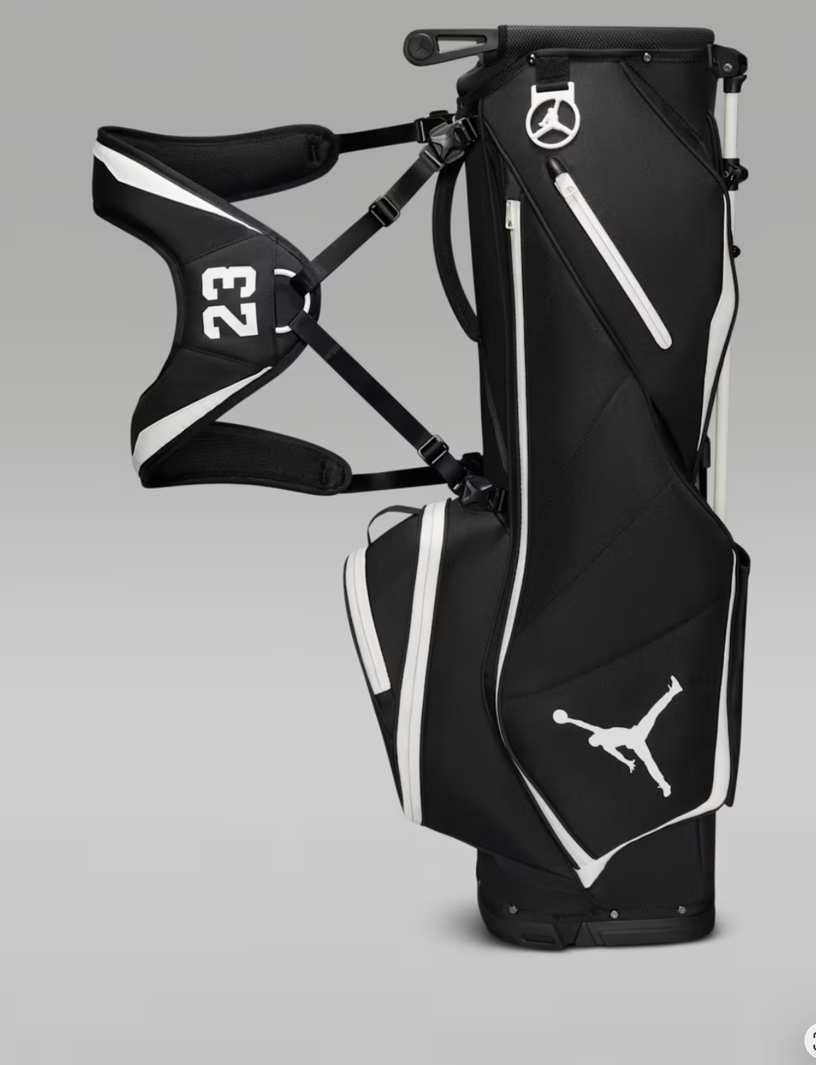 Screenshot 2026-09-23 at 11.05.32 PM.png