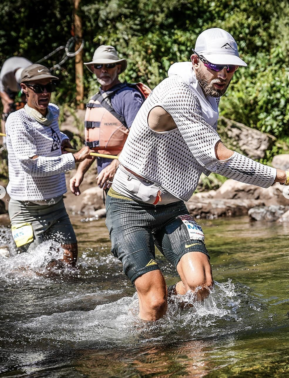 Screenshot 2026-02-21 at 3.44.12 PM.png