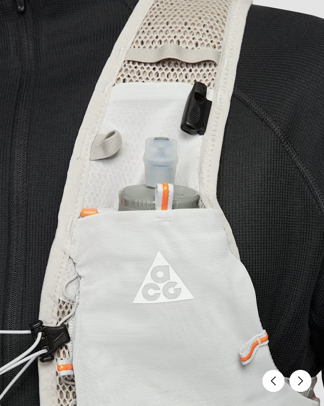 Screenshot 2026-02-21 at 3.06.03 PM.png