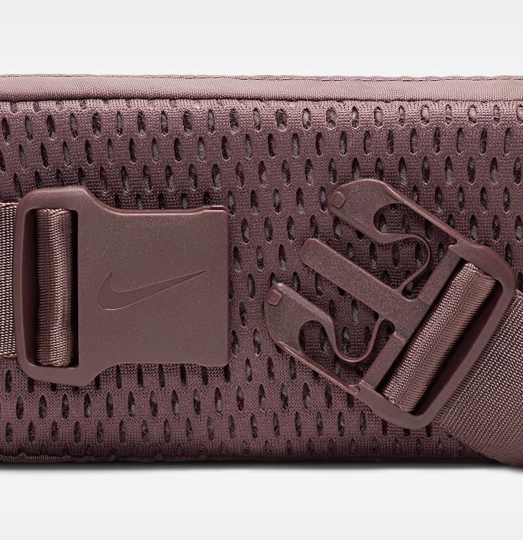 Screenshot 2026-02-21 at 12.41.56 PM.png