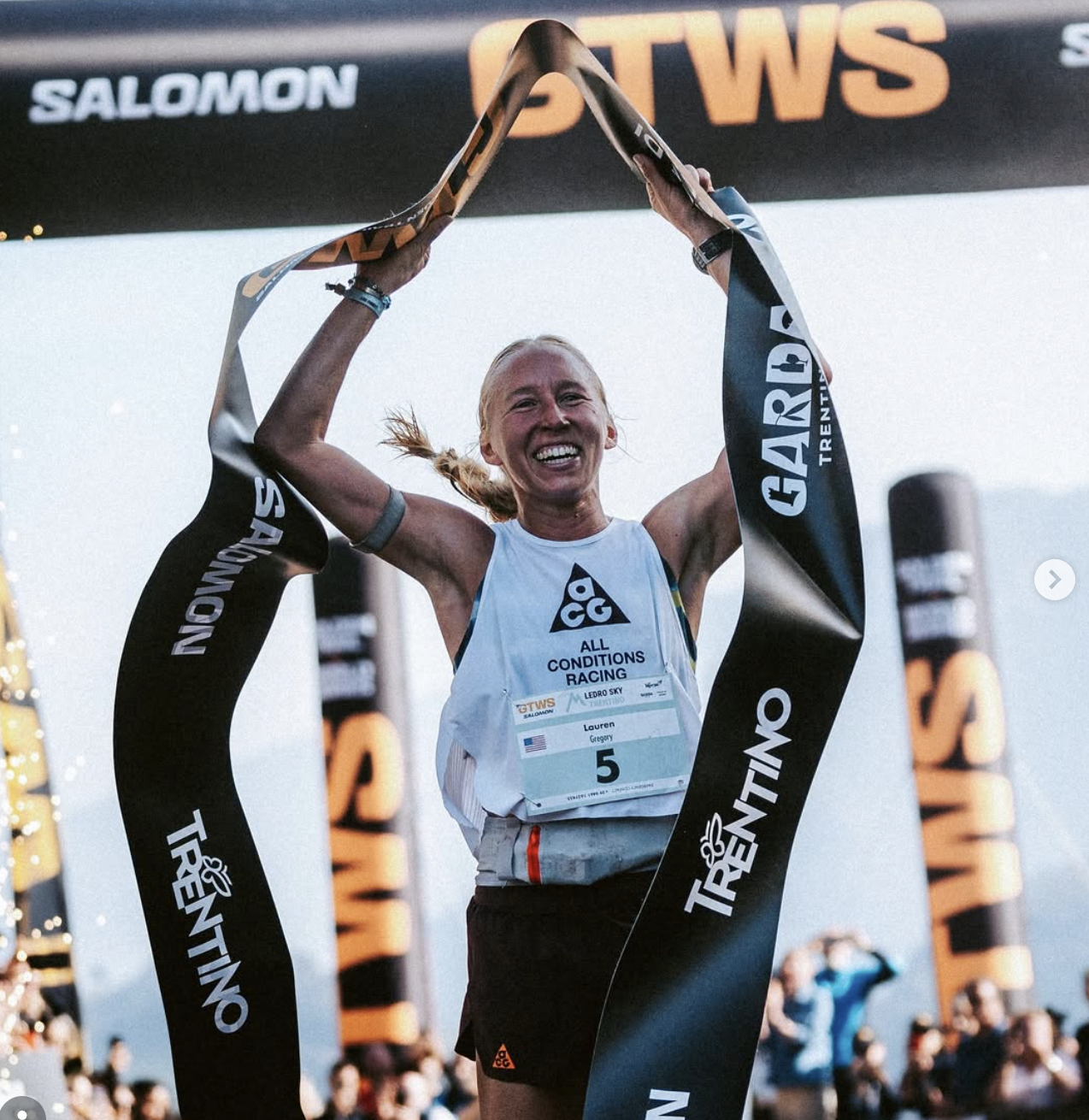 Screenshot 2026-02-21 at 3.33.44 PM.png