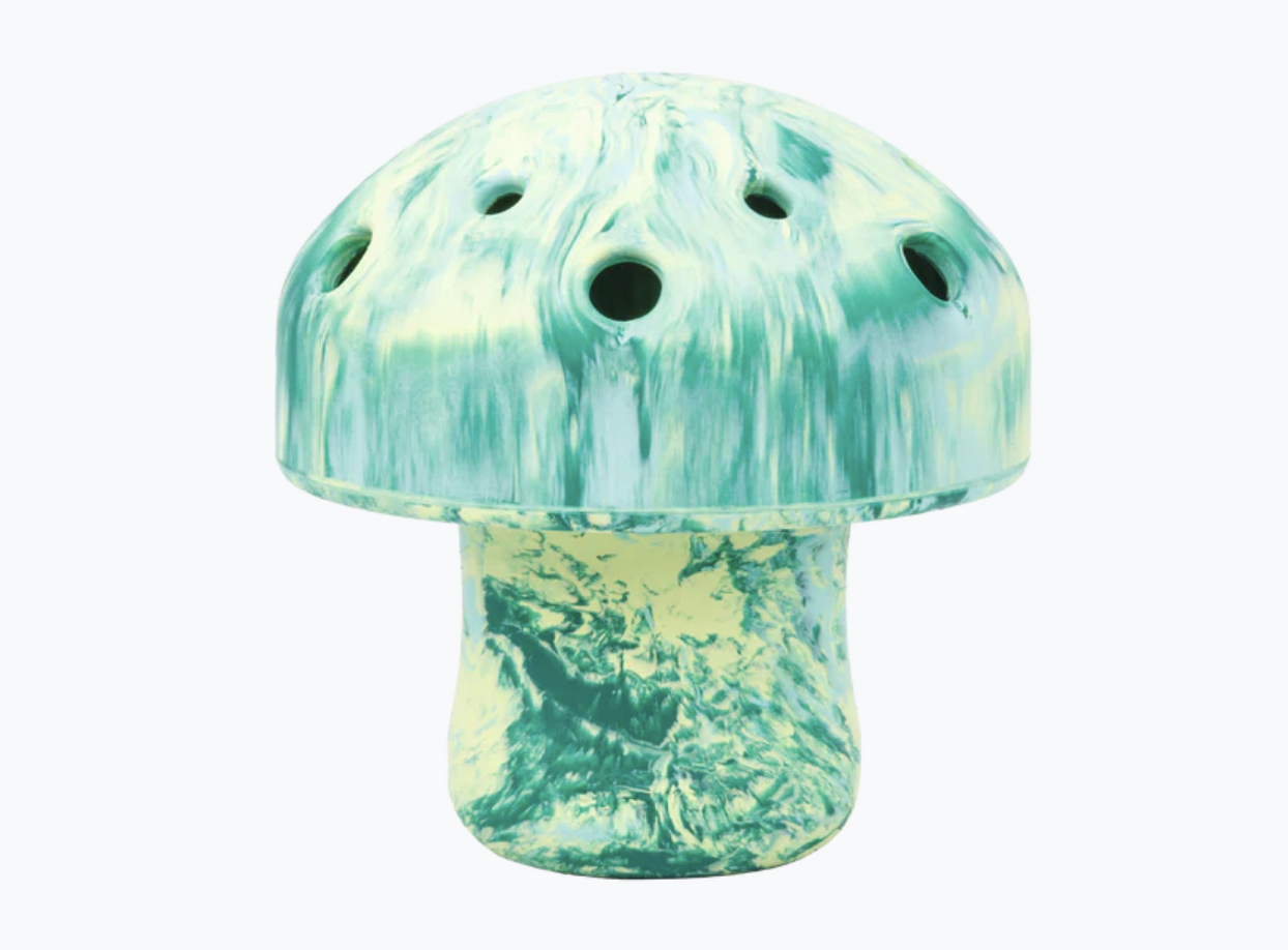 Screenshot 2026-02-21 at 4.26.05 PM.png