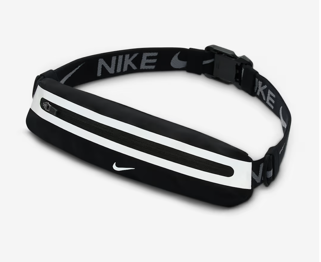 Screenshot 2026-01-10 at 11.54.50 PM.png