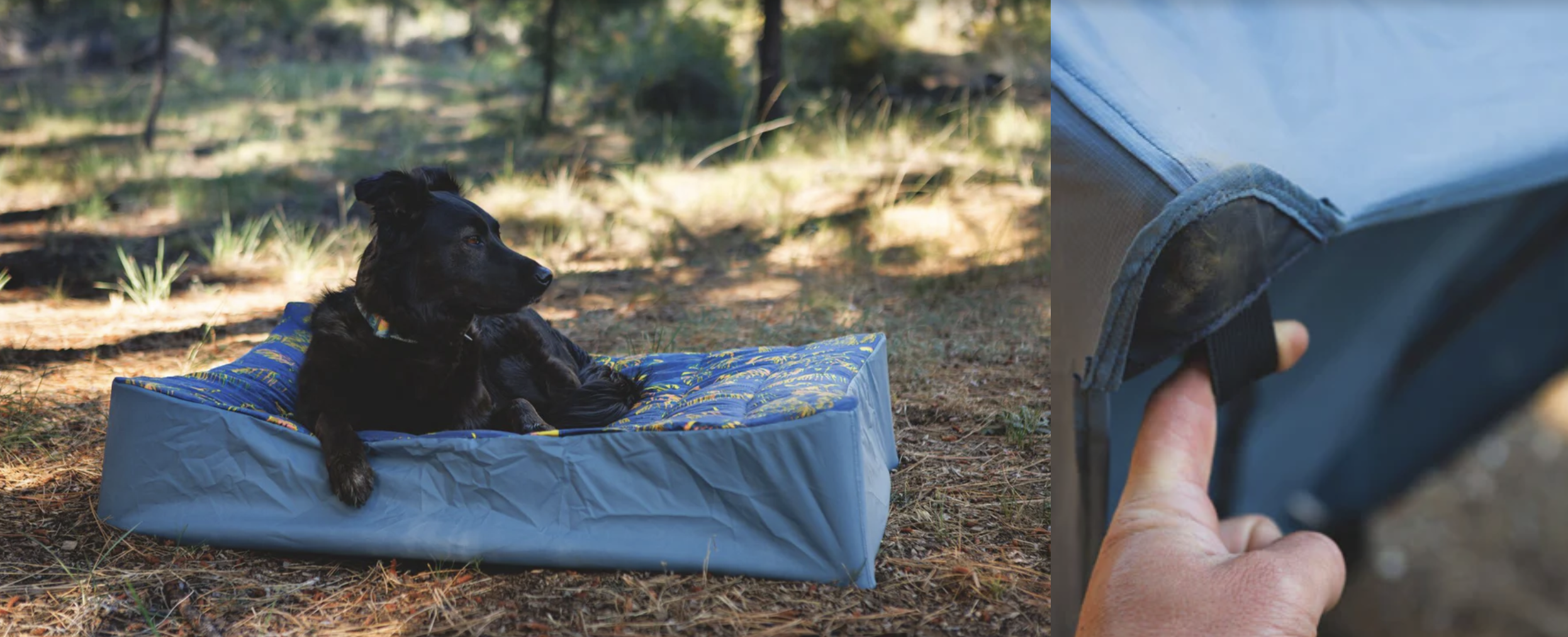 Screenshot 2026-01-10 at 8.35.26 PM.png