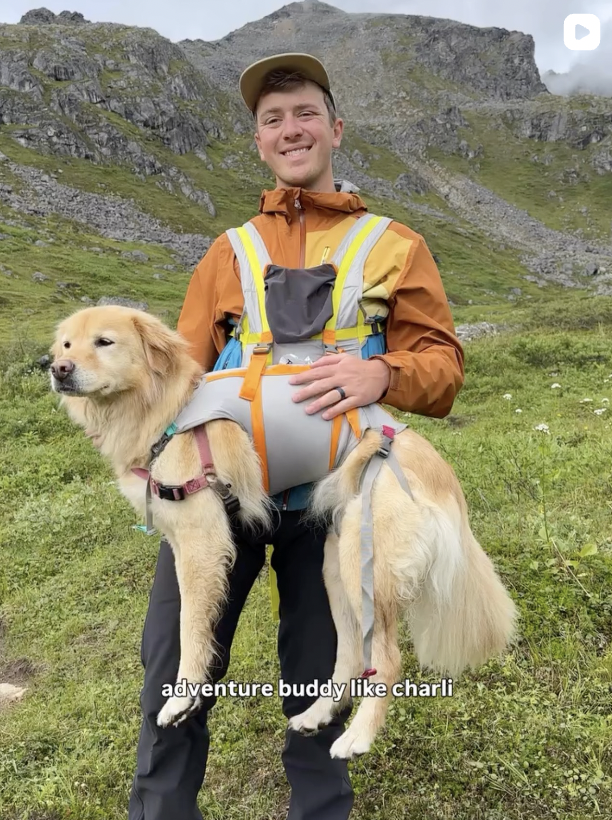 Screenshot 2026-02-21 at 3.26.15 PM.png