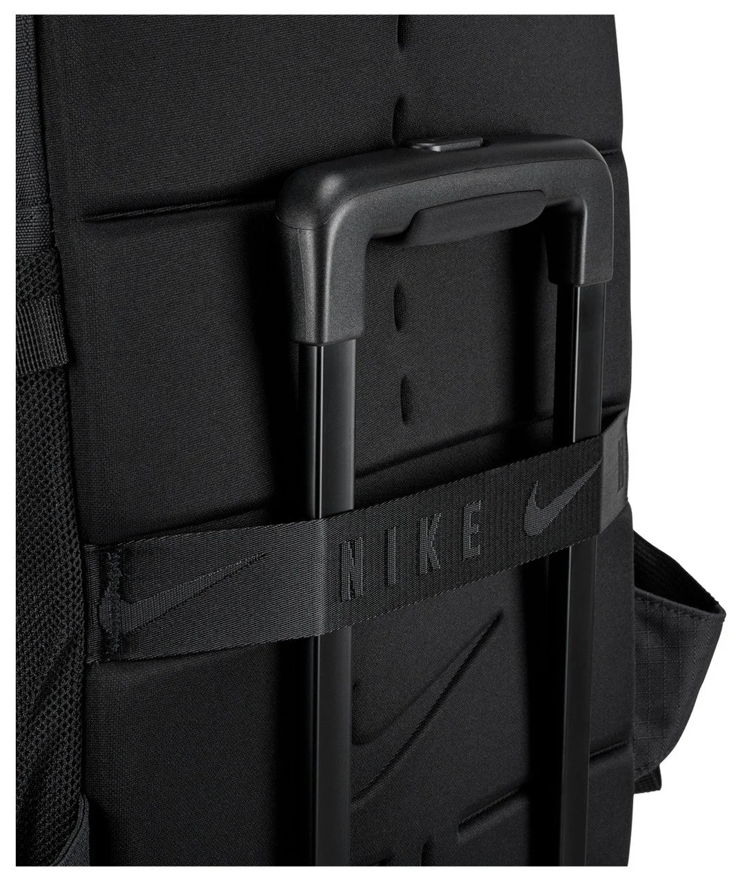 nike-vapor-football-backpack_altimage-03__29841.jpg