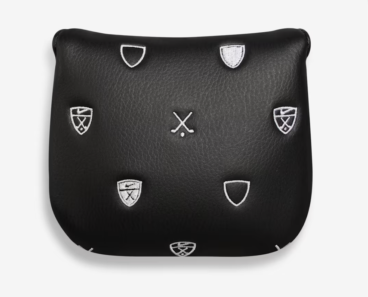 Screenshot 2026-01-10 at 11.57.54 PM.png