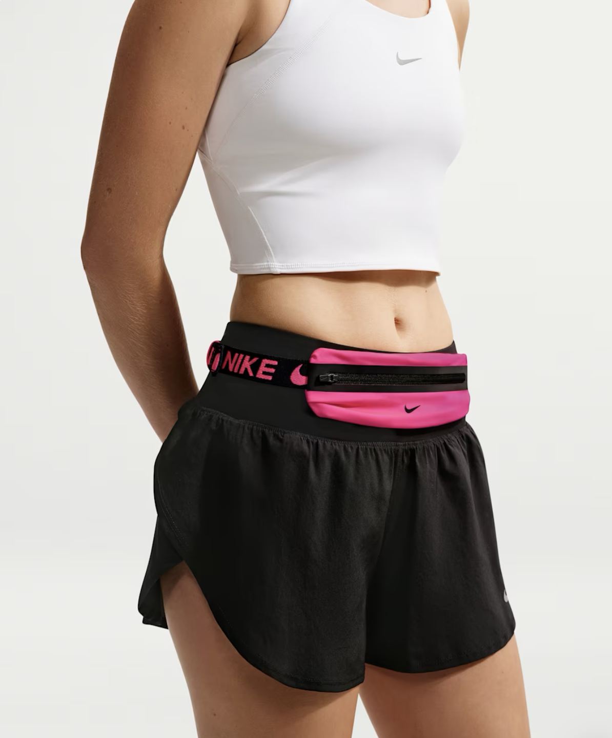 Screenshot 2026-09-23 at 11.07.39 PM.png