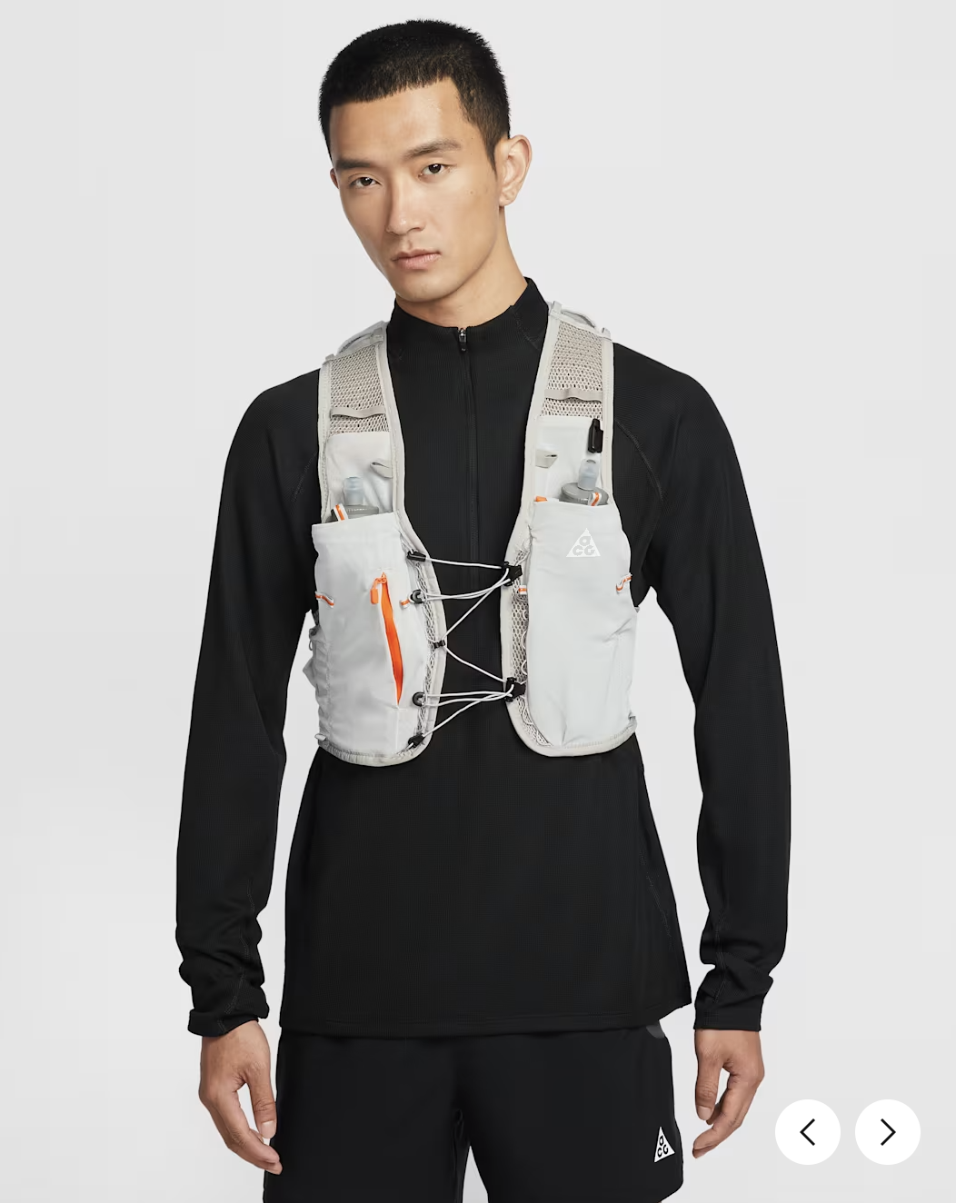 Screenshot 2026-02-21 at 3.05.31 PM.png