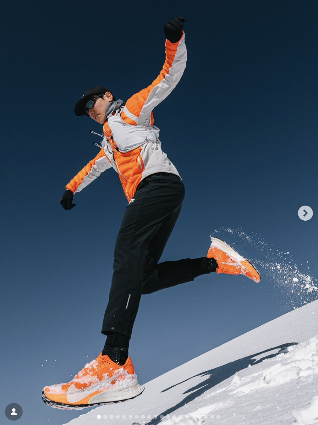 Screenshot 2026-02-21 at 3.17.51 PM.png