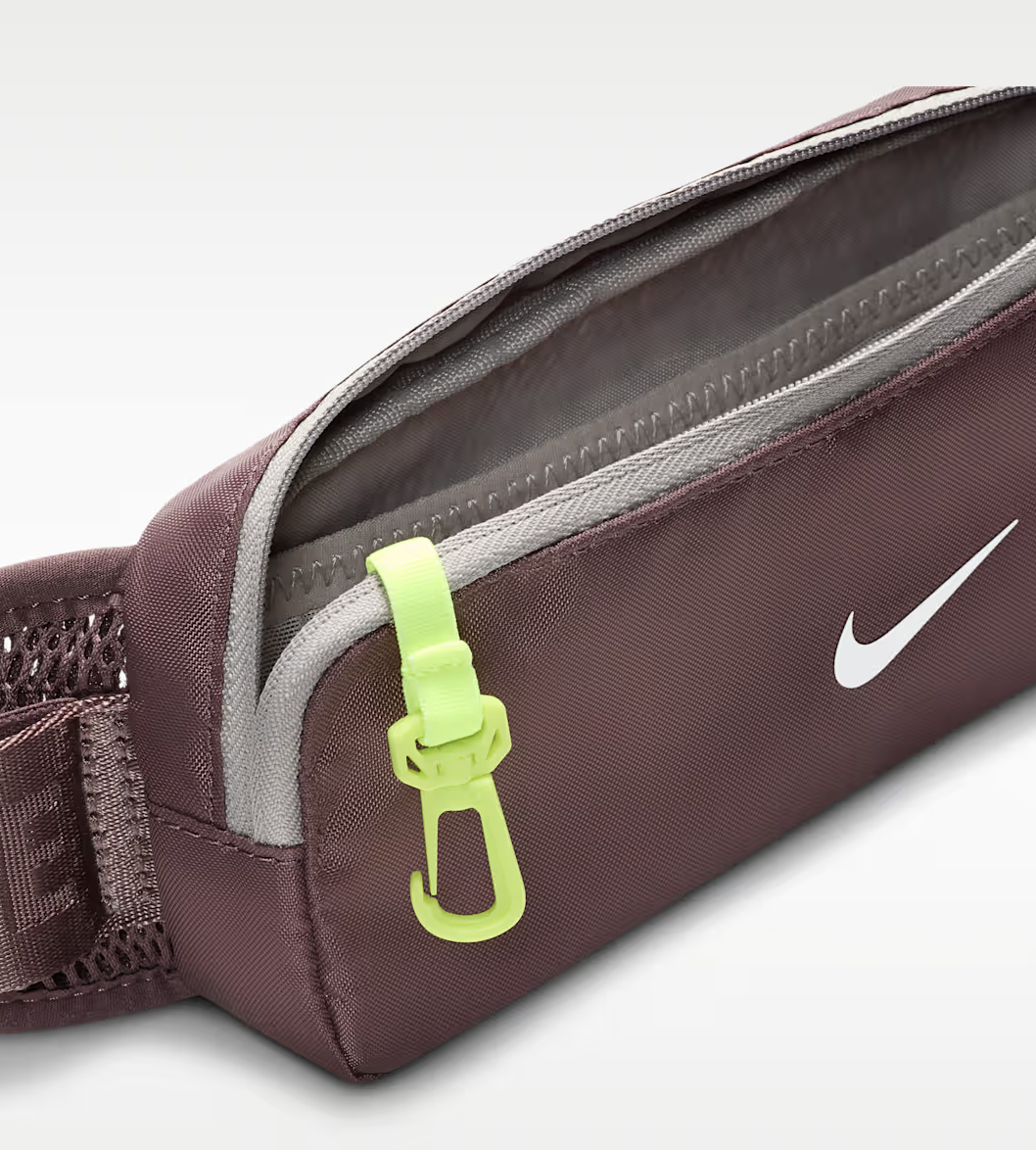 Screenshot 2026-02-21 at 12.41.47 PM.png